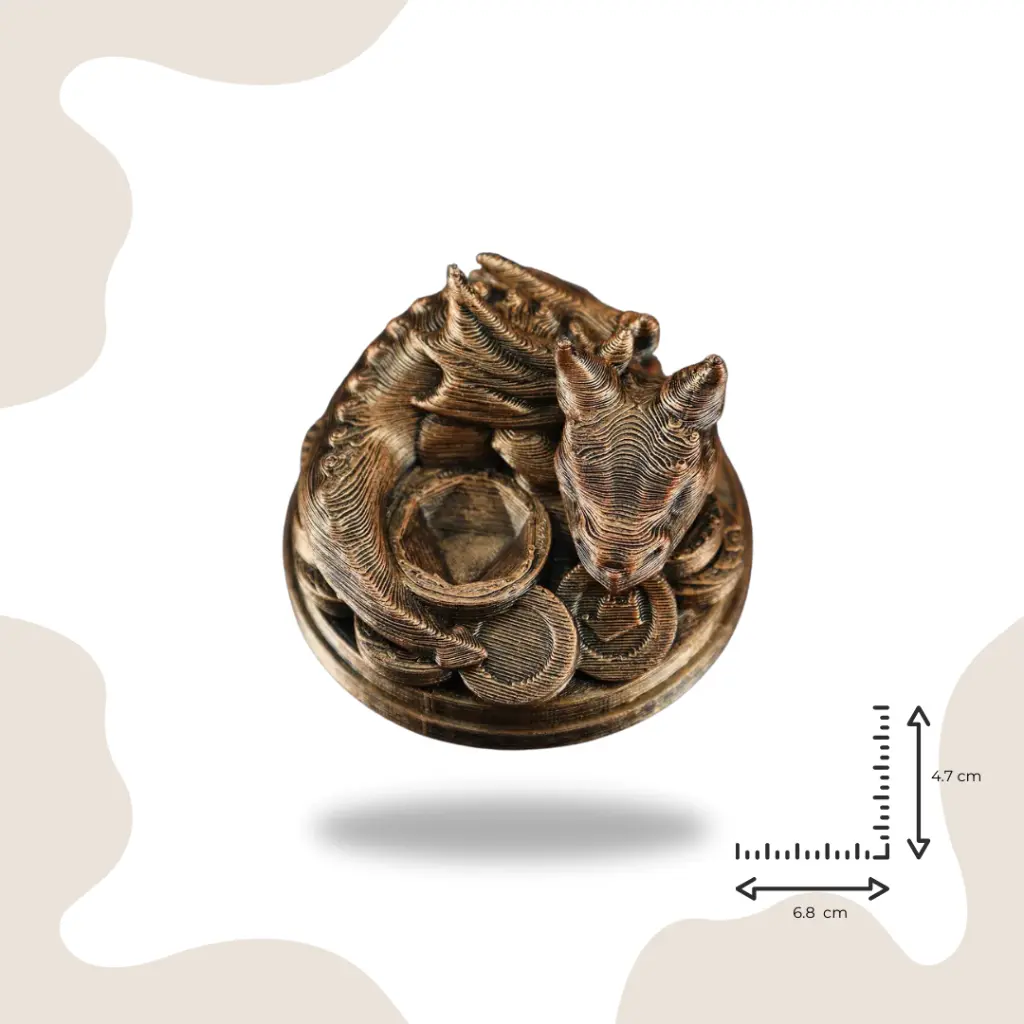 visuel dnd.webp